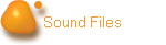 Sound Files