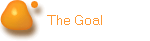 The Goal