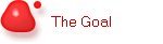 The Goal