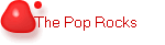   The Pop Rocks